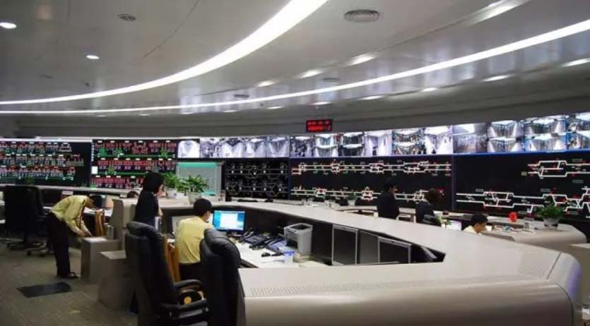 安防监控中心 .jpg